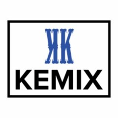 Kemix