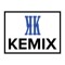 Kemix