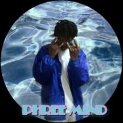 Jasiah Archive
