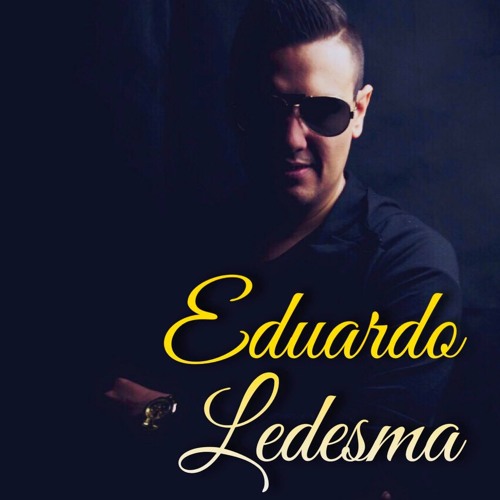 Eduardo Ledesma’s avatar