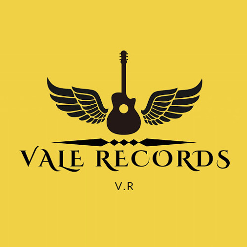 ValeRecords’s avatar