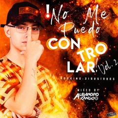 Alejandro Arango