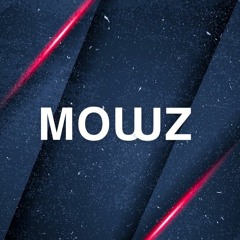 OfficialMowz