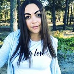 Katarina Poberezthets