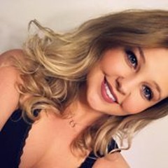 Jodi Marie