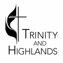 Trinity and Highlands UMC Lakeland