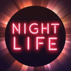 Joe Gee - All Day N Night (Sample - Out Soon)
