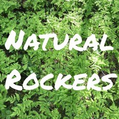 Natural Rockers