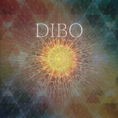 Dibo