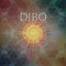 Dibo