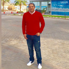 George kamal