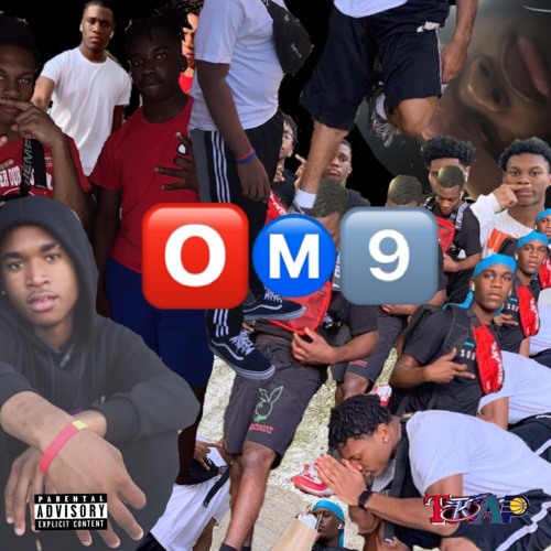 Stream Edward Chatman music Listen to songs, albums, playlists for