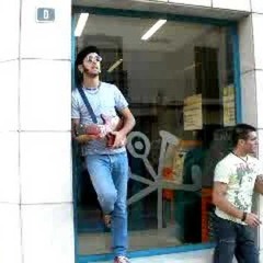 Octavioo clariana rodrigo