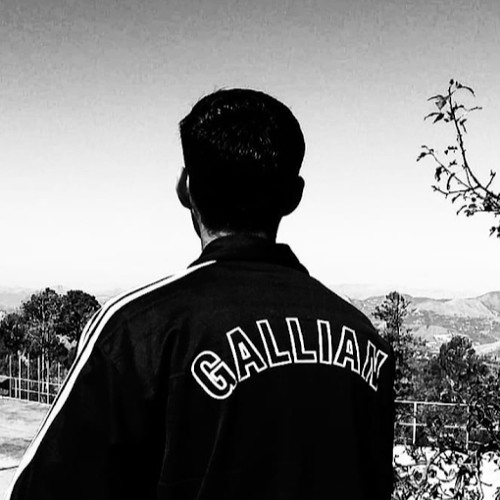 GALLIANO’s avatar