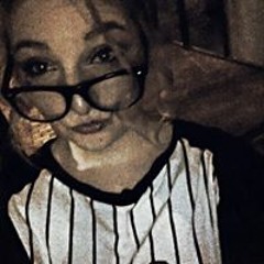 Brookie Maldonado