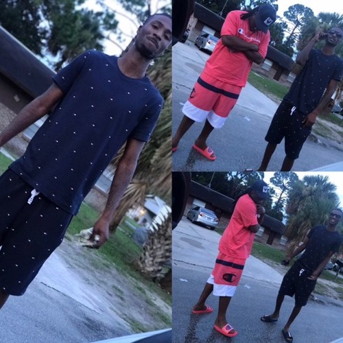 I Declare OneWay & Beezo