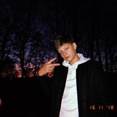 Mateusz Zuk