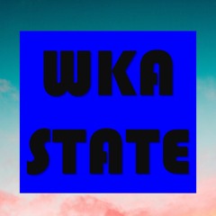 WKA State