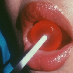 cherrylips