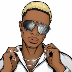 TheRealSilentó