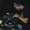 Soldier DJ