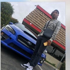 MannyFresh®