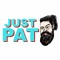 JUSTPAT