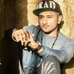 Rehman Jokhio