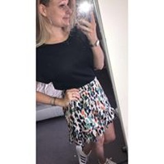 Kimberley Riethoff