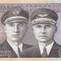 Nojus Šunokas