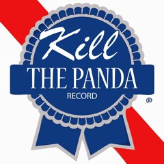Kill the Panda Record