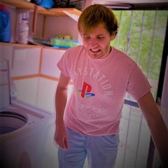 Jake Whited