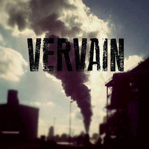 Stream VERVAIN music | Listen to songs, albums, playlists for free on ...