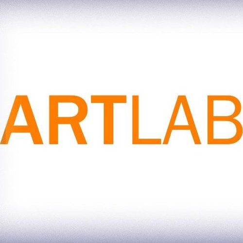 Artlab+’s avatar