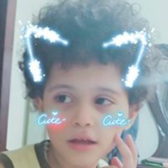 Emad Geweili