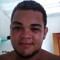 Guilherme Saplische
