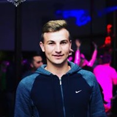 Рома Македонский