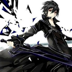 Kirito 341