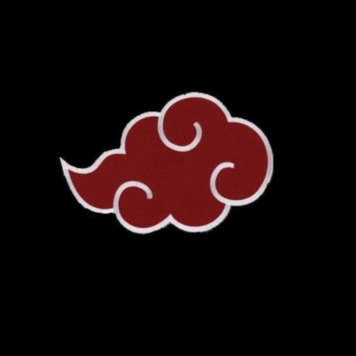 Cloud V’s avatar