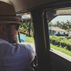Egis Vainoras