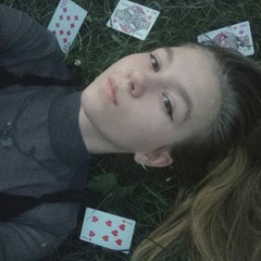 дарья николаевна