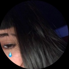 melisa