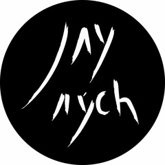 jayaych