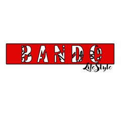 BANDO  MUSIC GROUP