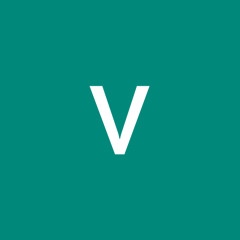 vwayon production