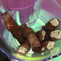 Bubba Brazyy