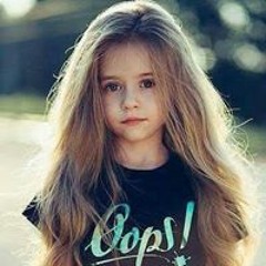 Hoda Elwarraky