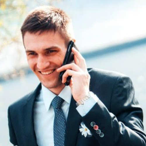 Денис Майданов - Пролетая над нами