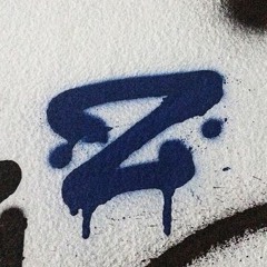 ZIM