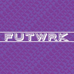 FUTWRK